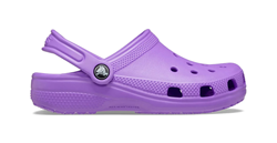 CLASSIC CLOG KID GALAXIE 206991-5AJ